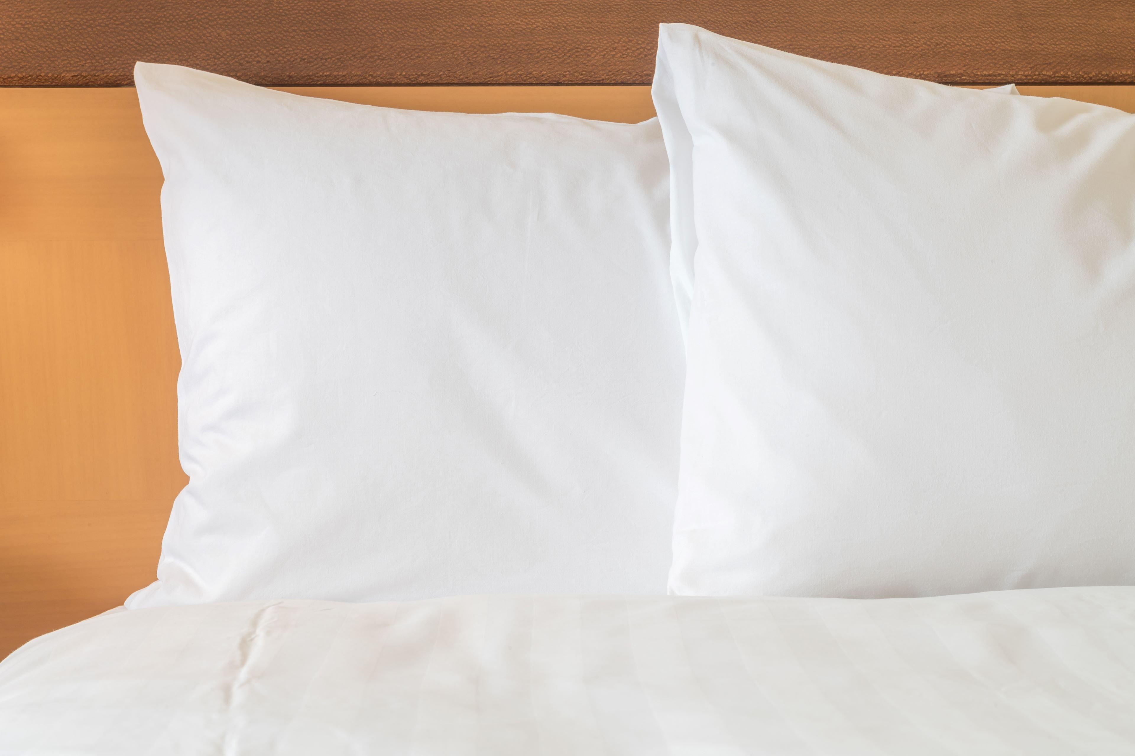 Holiday Inn Express & Suites - Elkhart North By Ihg Luaran gambar