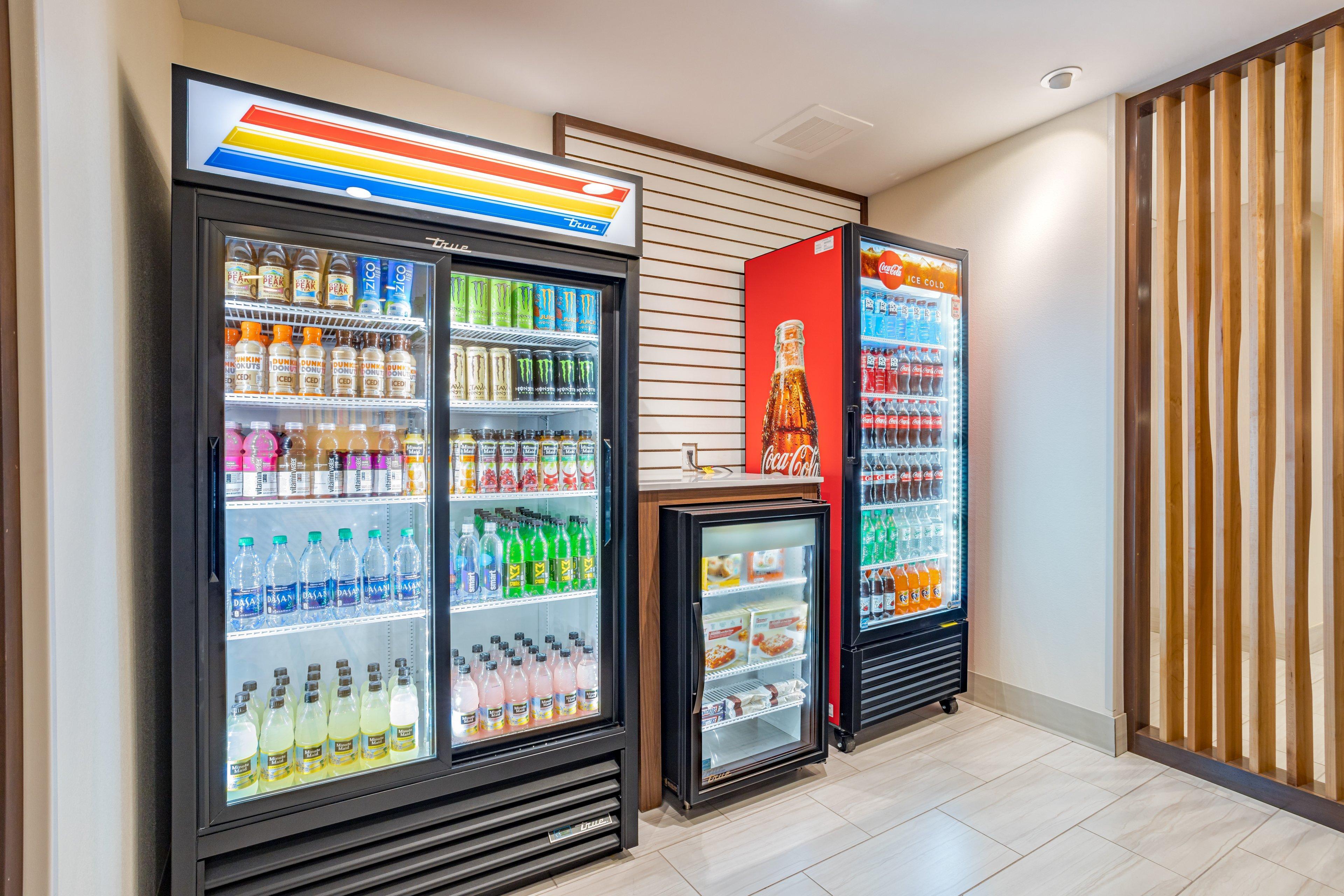 Holiday Inn Express & Suites - Elkhart North By Ihg Luaran gambar