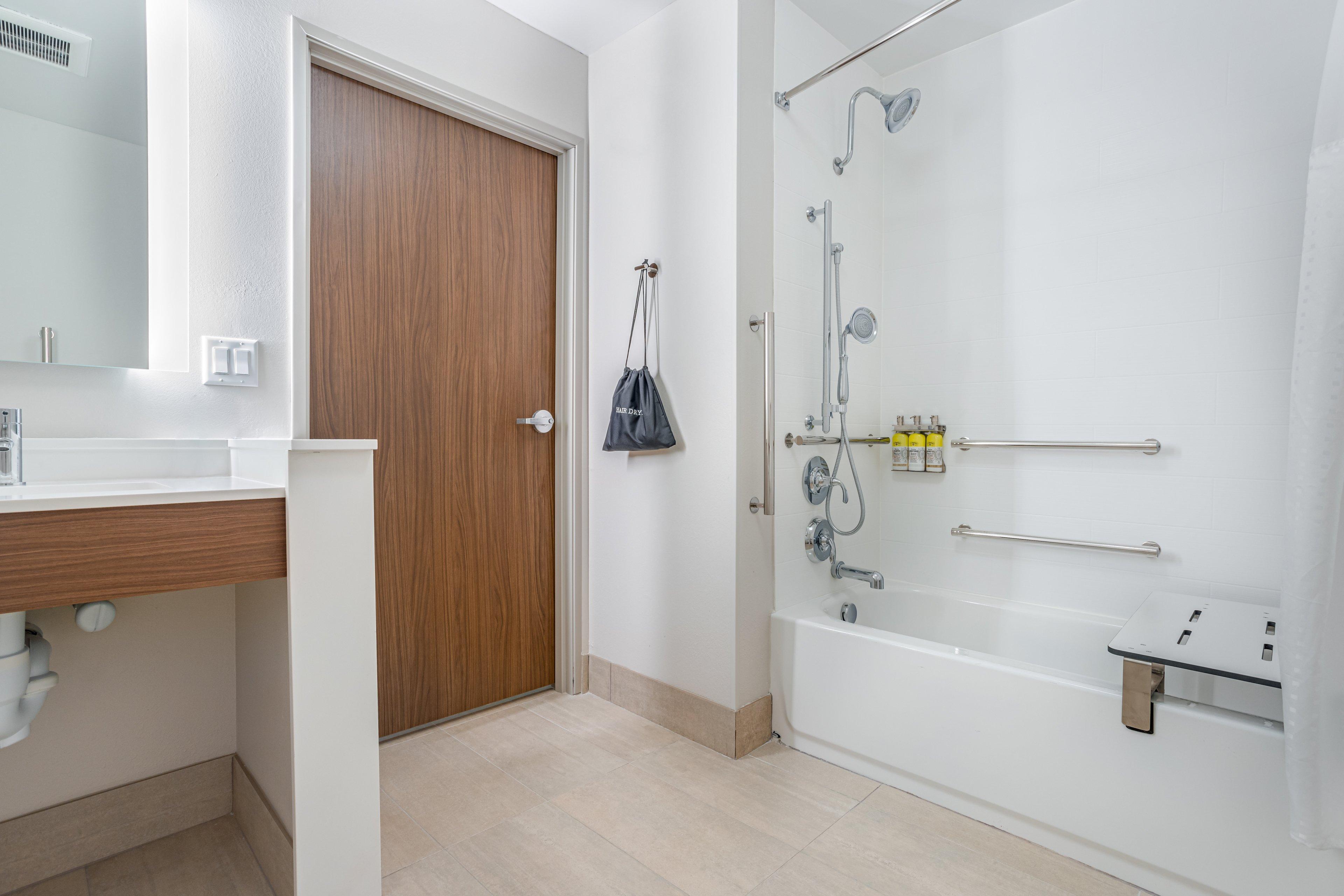 Holiday Inn Express & Suites - Elkhart North By Ihg Luaran gambar