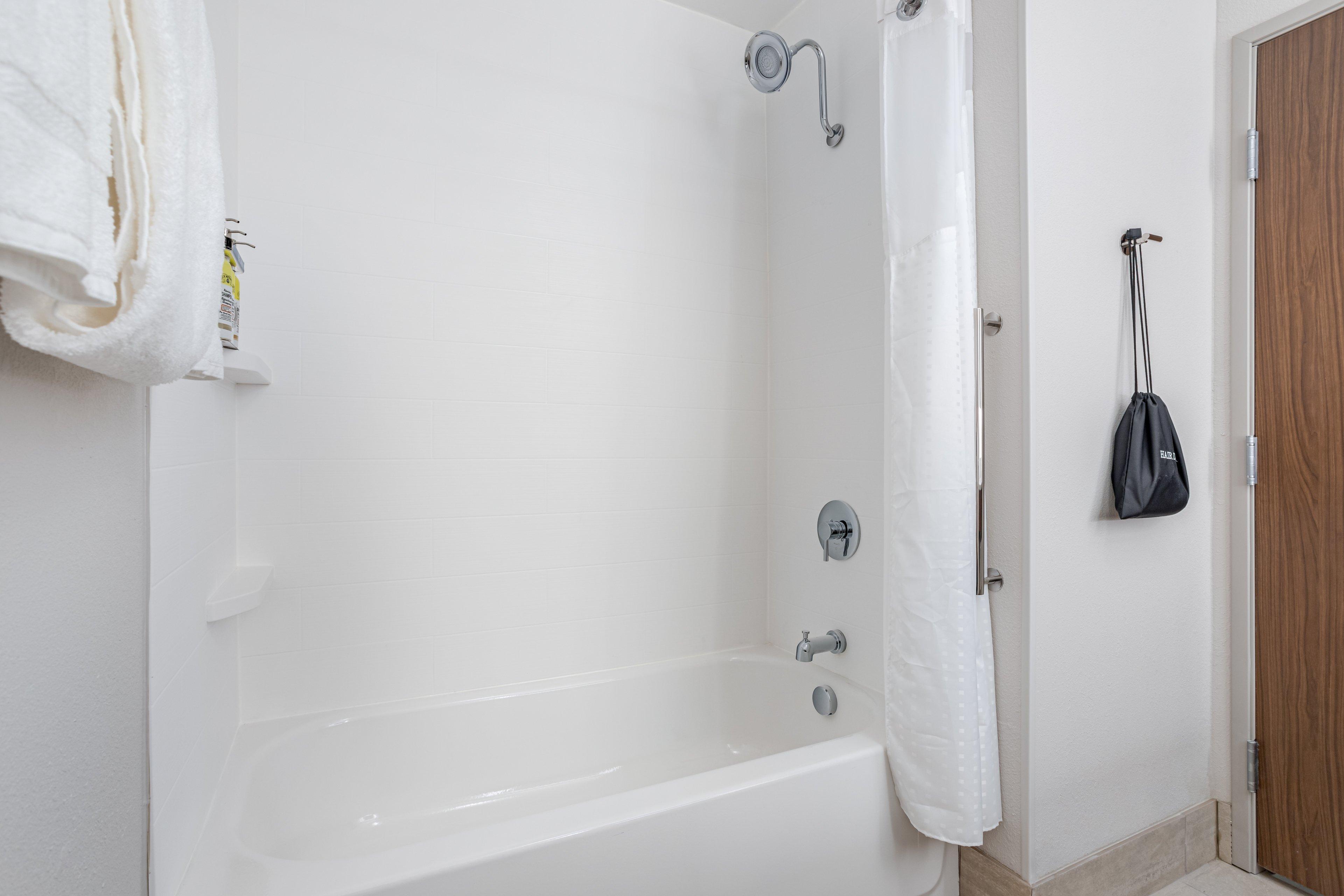 Holiday Inn Express & Suites - Elkhart North By Ihg Luaran gambar