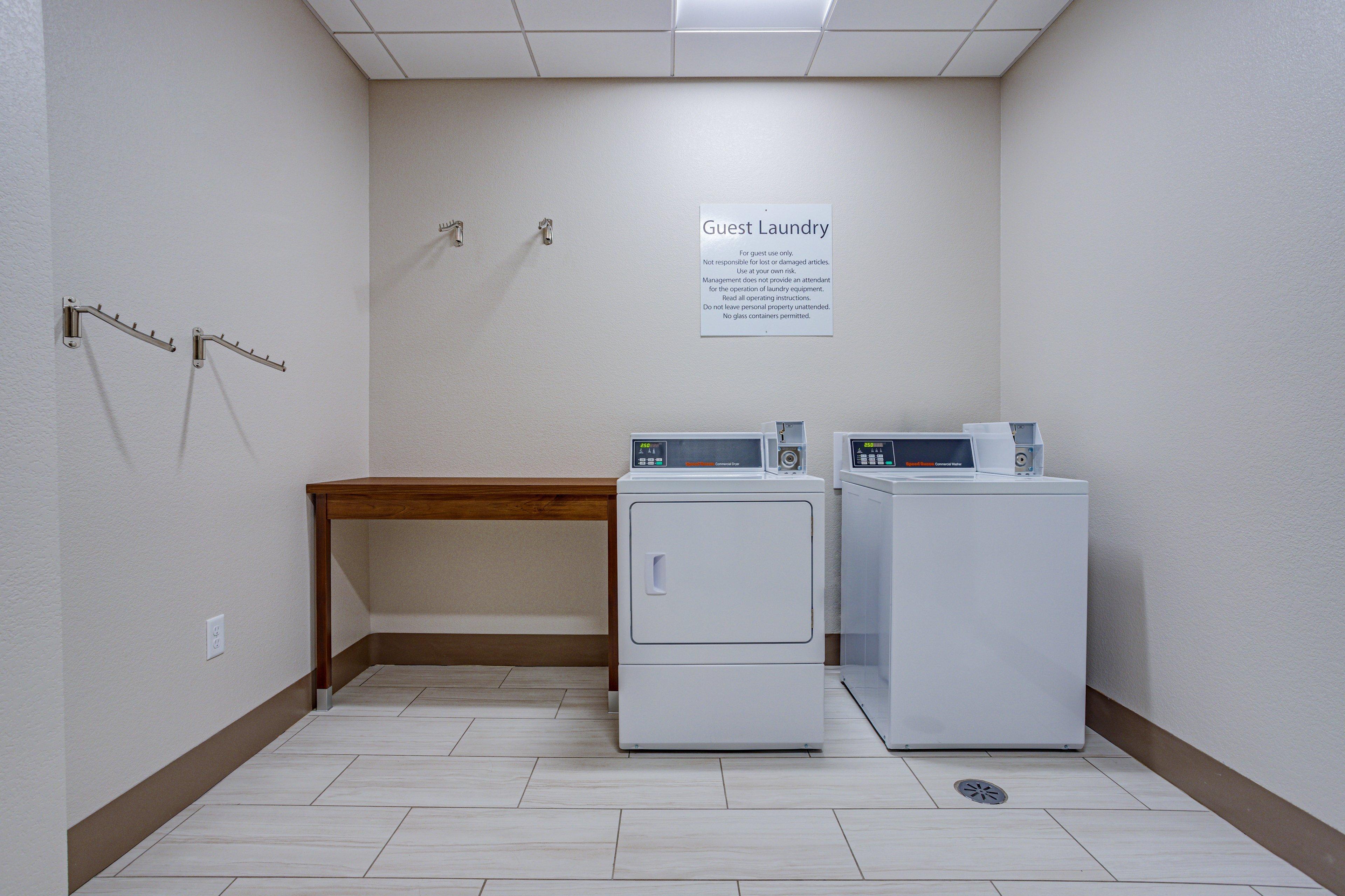 Holiday Inn Express & Suites - Elkhart North By Ihg Luaran gambar